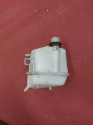 Depósito refrigerante Piaggio X8 125