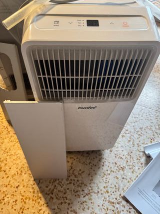 Condizionatore portatile COMFEE - 2,3kW