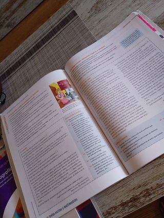 LENGUA CASTELLANA Y LITERATURA 1 COMBINADO (CER)