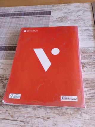 LENGUA CASTELLANA Y LITERATURA 1 COMBINADO (CER)