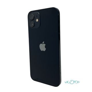 IPHONE 12 4 GB 128 GB