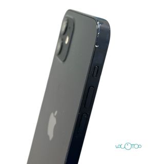 IPHONE 12 4 GB 128 GB