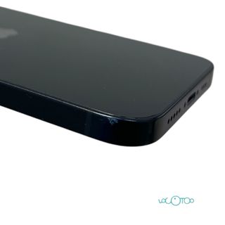 IPHONE 12 4 GB 128 GB
