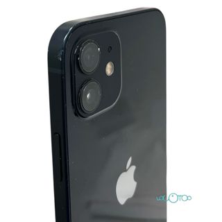 IPHONE 12 4 GB 128 GB