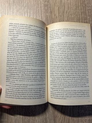 Madras bajo la lluvia