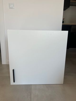 Armario IKEA Platsa 60x60cm blanco