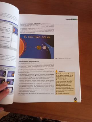 Tecnologías de la información, informática