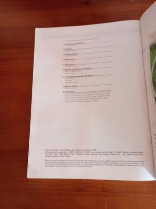 Tecnologías de la información, informática