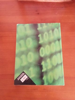 Tecnologías de la información, informática