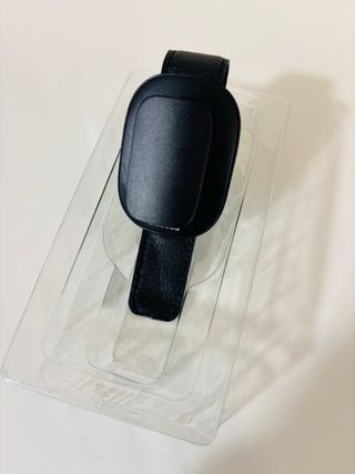 Tipo de clip de gafas para coche Baseus
