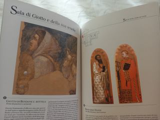 Galleria dell'Accademia   Guida ufficiale