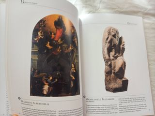 Galleria dell'Accademia   Guida ufficiale