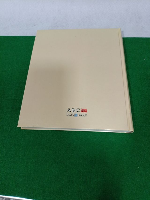 Historia de las Civilizaciones Perdidas