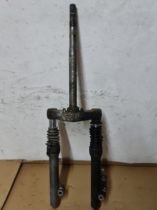 Horquilla MBK Flame