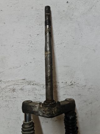 Horquilla MBK Flame