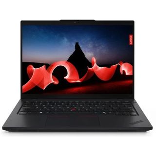 Lenovo L14 R5: Portátil nuevo