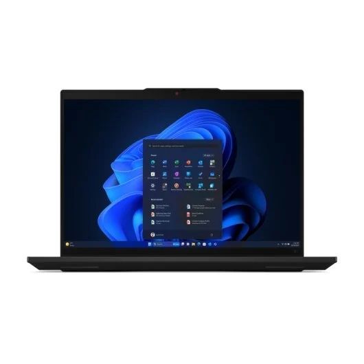 Lenovo Thinkpad L14 R5: Portátil nuevo