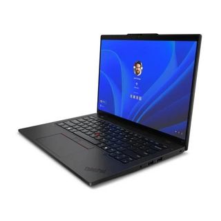 Lenovo L14 R5: Portátil nuevo