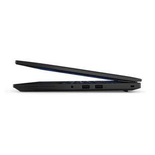 Lenovo L14 R5: Portátil nuevo