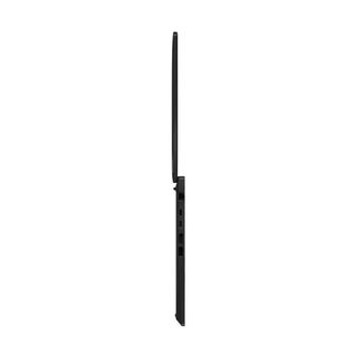 Lenovo L14 R5: Portátil nuevo