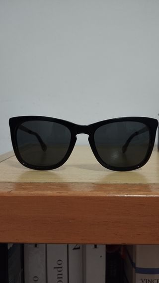 Occhiali da sole Dolce e Gabbana