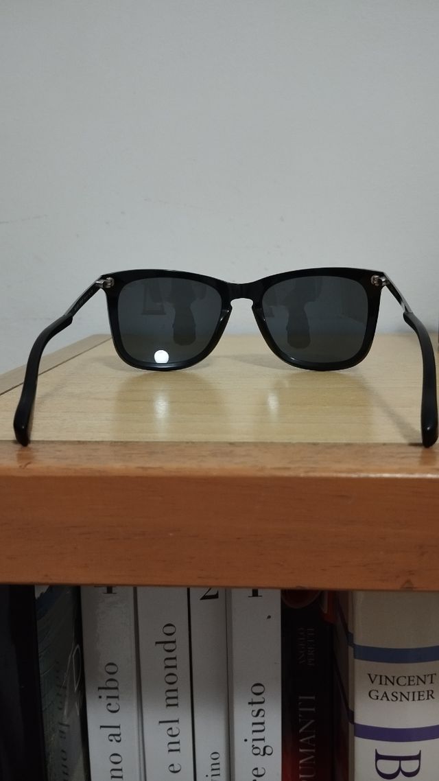 Occhiali da sole Dolce e Gabbana