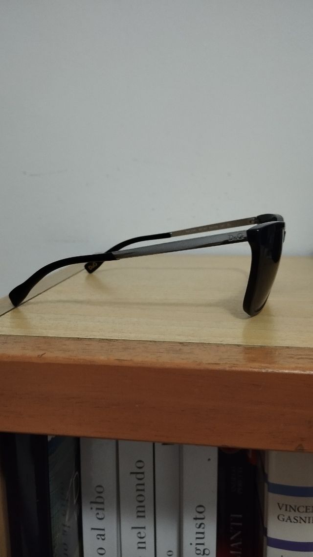 Occhiali da sole Dolce e Gabbana