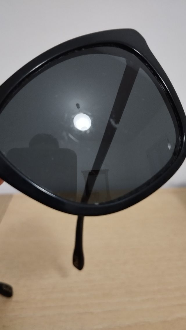 Occhiali da sole Dolce e Gabbana