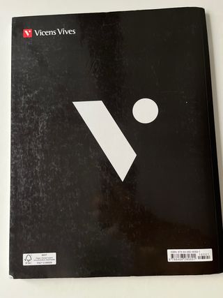 Lengua Catalana libro ejercicios