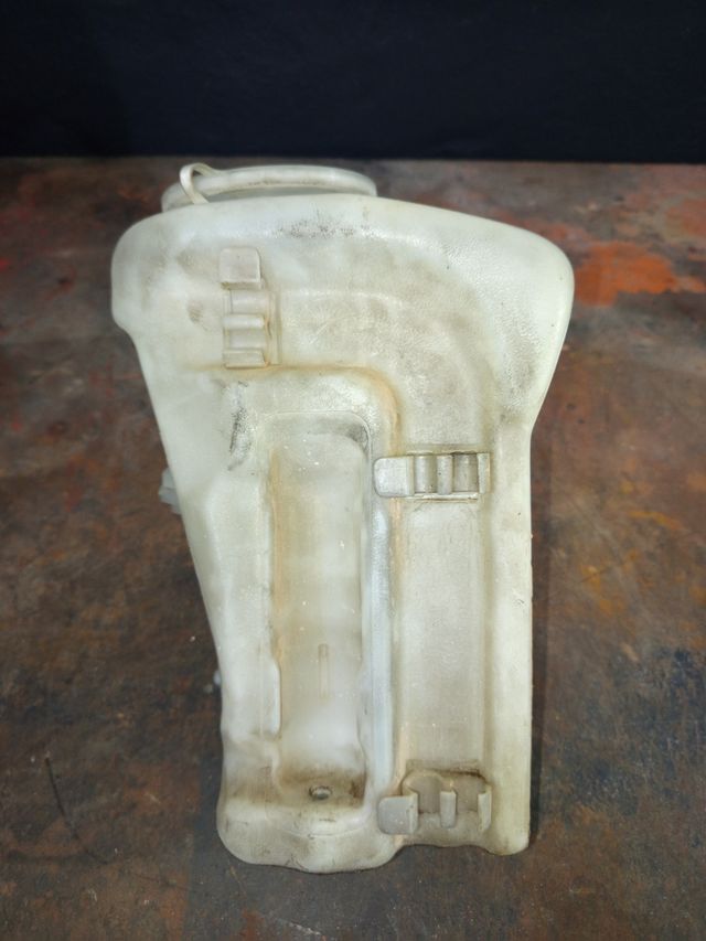 Bote limpiaparabrisas Mercedes W202