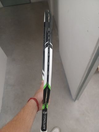 Raqueta Artengo FTR 760
