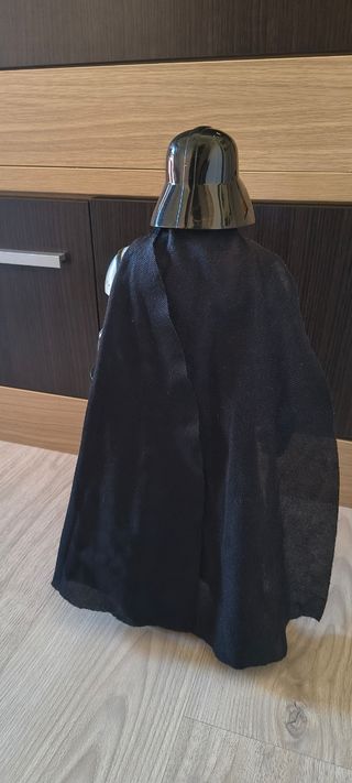 Figura Darth Vader Star Wars