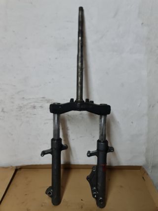 Horquilla Yamaha XMAX 125