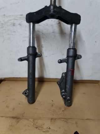 Horquilla Yamaha XMAX 125