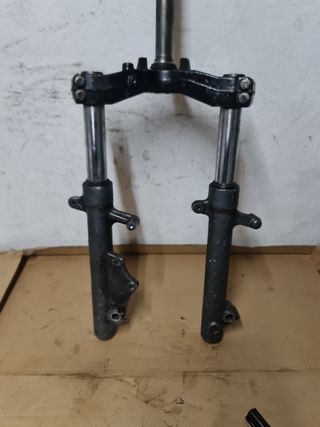 Horquilla Yamaha XMAX 125