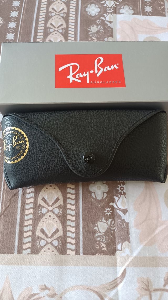 Rayban Occhiali da sole RB2180