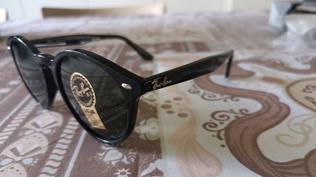 Rayban Occhiali da sole RB2180