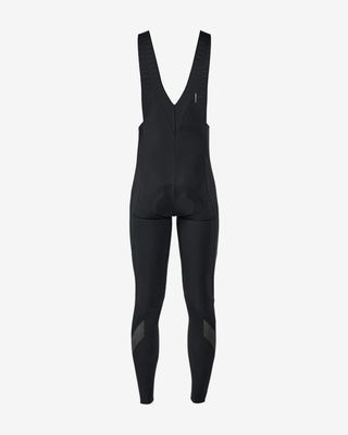 Culote ciclismo Mavic Cosmic Thermo S