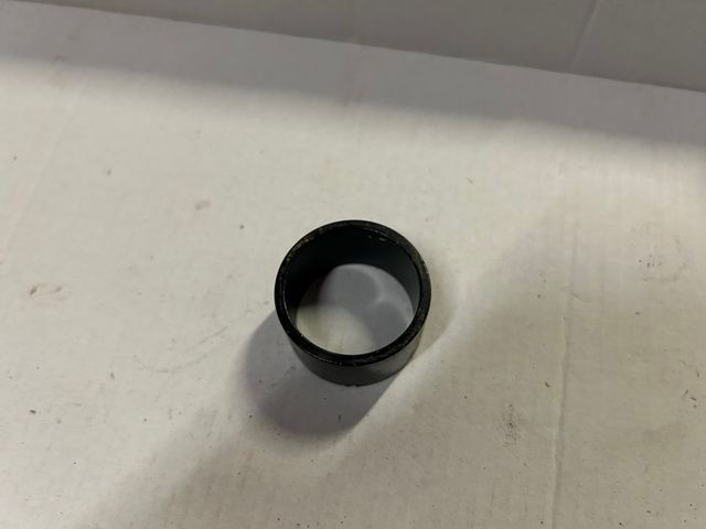 Spessore serie sterzo bici