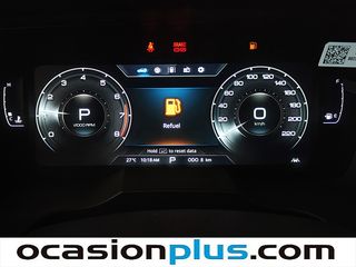 KGM Korando G15T Urban Plus Auto 120 kW (163 CV)