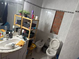 limpiezas en general hogar y oficina