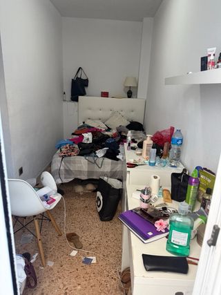 limpiezas en general hogar y oficina