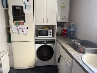 limpiezas en general hogar y oficina