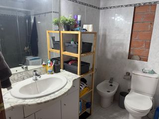 limpiezas en general hogar y oficina