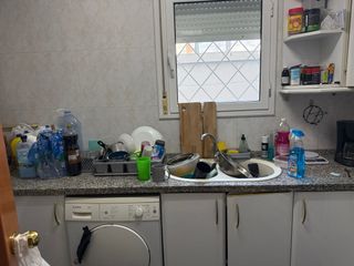 limpiezas en general hogar y oficina