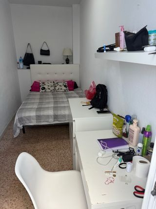 limpiezas en general hogar y oficina