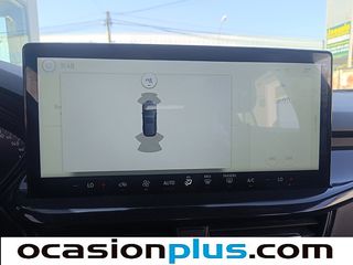Ford Focus 1.0 Ecoboost MHEV ST-Line 92 kW (125 CV)