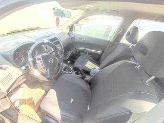 C900 DESPIECE COMPLETO NISSAN X-TRAIL T31 2008 