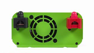 Inversor Onda Pura 1000W/2000W
