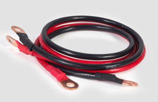 Inversor Onda Pura 1000W/2000W